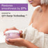 Innovist Ultra Smoothing Kit |Mask | Shampoo